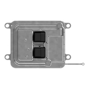 อะไหล่เครื่องยนต์ EC3412E E3408E คอนโทรลเลอร์ 156-7172 C30 C32 ECU สำหรับรถขุดตีนตะขาบ พร้อมการรับประกัน 1 ปี ผลิตในประเทศจีน - Product Image 4