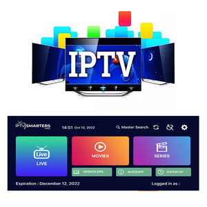 Iptv