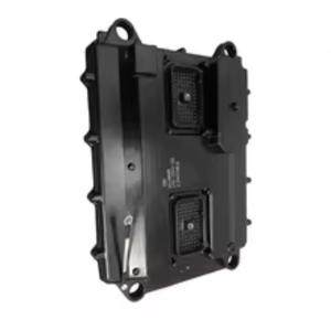 Hoogwaardige Besturingseenheid Ecu 240-5302 2405302 Voor Cat E3126 E3126b Graafmachine - Product Image 4