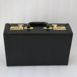 <span class=keywords><strong>Clarinete</strong></span> turco G clásico de grado superior, instrumento Musical de viento de madera romántico, <span class=keywords><strong>clarinete</strong></span> de palisandro chapado en oro para actuación - Product Image 6