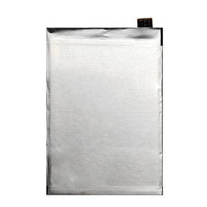 Batterie au lithium 2620mAh personnalisée pour téléphone portable Sony Xperia <span class=keywords><strong>X</strong></span> <span class=keywords><strong>Peria</strong></span> L1 LIP1621ERPC en stock - Product Image 3
