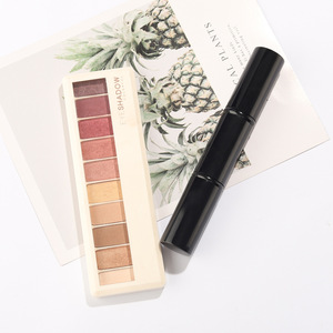 <span class=keywords><strong>Pinceau</strong></span> <span class=keywords><strong>de</strong></span> maquillage à double extrémité <span class=keywords><strong>Pinceau</strong></span> <span class=keywords><strong>de</strong></span> fond <span class=keywords><strong>de</strong></span> <span class=keywords><strong>teint</strong></span> en cheveux synthétiques <span class=keywords><strong>Pinceau</strong></span> cosmétique <span class=keywords><strong>de</strong></span> <span class=keywords><strong>teint</strong></span> rétractable à double extrémité - Product Image 6