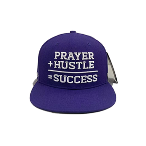 Cappello personalizzato per ricamo 3D con Logo Snapback alla moda della nuova Era sportiva a 6 pannelli di lusso da Baseball cappello di lusso per uomo - Product Image 1