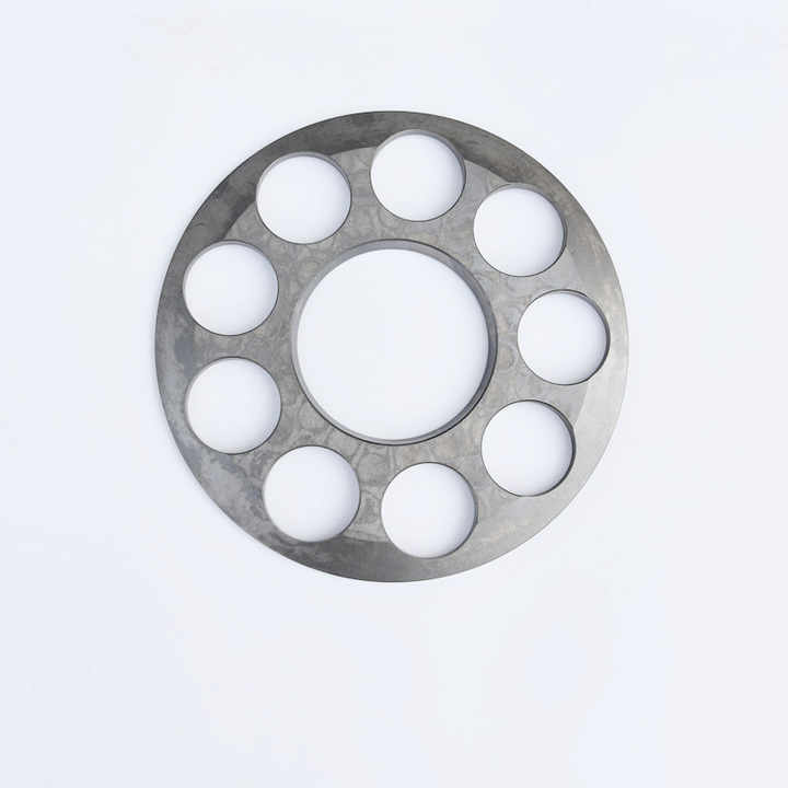 DH225-9 TM40VD K9007406 K9004447 K9004448 final drive parts piston 