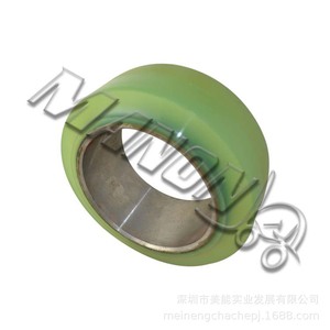 ชุดประกอบดุมล้อ Hyster 404531640215742305605206103120545762039299 สำหรับอะไหล่รถยก ใหม่ - Product Image 3