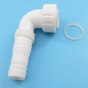 Joint d'égout <span class=keywords><strong>de</strong></span> vidange <span class=keywords><strong>de</strong></span> sol <span class=keywords><strong>de</strong></span> machine à laver moderne déodorant anti-débordement té <span class=keywords><strong>de</strong></span> <span class=keywords><strong>toilette</strong></span> avec <span class=keywords><strong>coude</strong></span> <span class=keywords><strong>de</strong></span> tuyau <span class=keywords><strong>de</strong></span> vidange <span class=keywords><strong>de</strong></span> couverture pour salle <span class=keywords><strong>de</strong></span> bain - Product Image 1