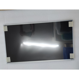 ผู้ผลิตหน้าจอ LCD G238HAN01.0 23.8นิ้ว1920*1080เกรดอุตสาหกรรมแผงแสดงผลยี่ห้อใหม่ของแท้ - Product Image 4