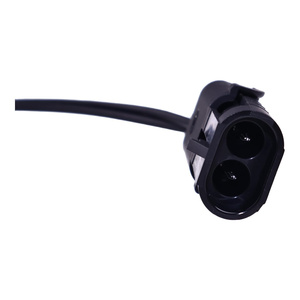 Capteur de température du liquide de refroidissement RE47785 compatible avec 4055 4255 4455 4560 4755 4955 - Product Image 2