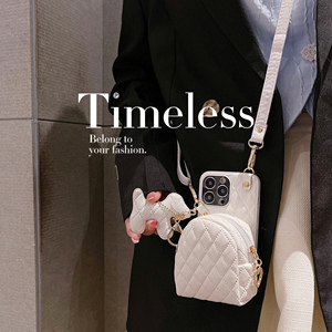 Cordino Crossbody portamonete in pelle <span class=keywords><strong>portafoglio</strong></span> custodia per telefono per <span class=keywords><strong>iPhone</strong></span> 14 Pro Max 13 12 <span class=keywords><strong>11</strong></span> <span class=keywords><strong>portafoglio</strong></span> moda donna Cute Phone <span class=keywords><strong>Cover</strong></span> - Product Image 6