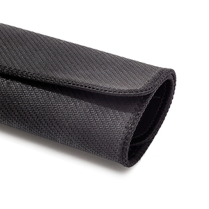 Số lượng lớn tùy biến doanh nghiệp tấm lót chuột biểu tượng tùy chỉnh chống trượt cổ cao su tấm lót chuột - Product Image 6