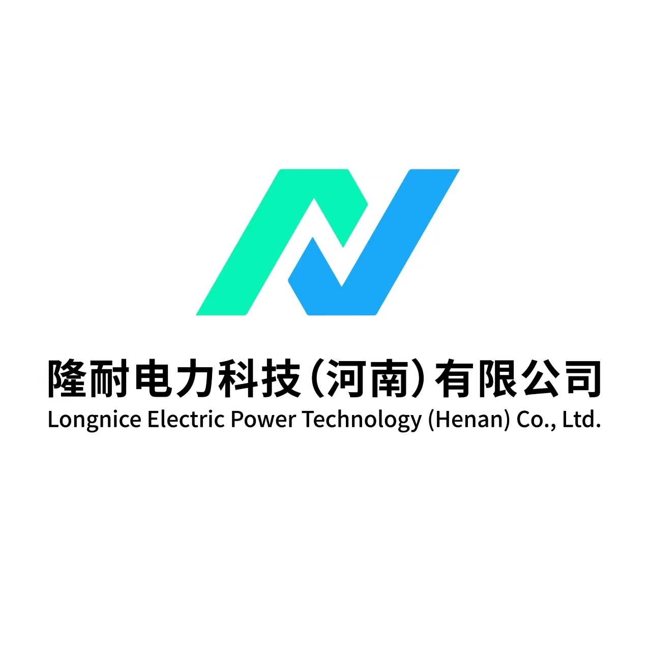 Longnice  Electric Power Technology (Henan) Co., Ltd.