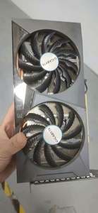 Carte graphique RTX <span class=keywords><strong>3060</strong></span> Ti 8G DDR6 Gigabyte MSI ASUS Colorful – Vente en gros usine – Nouveauté très demandée - Product Image 2