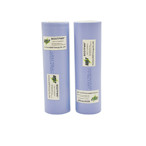 Batería de litio de alto drenaje LS LR2170LA 4000Ah Lishen LR21700LA 4000mAh <span class=keywords><strong>10C</strong></span> 3,7 V Baterías recargables de iones de litio - Product Image 5