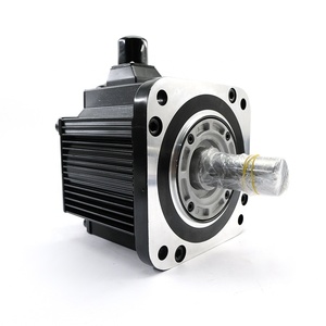 SGMGH-30ACA61 Pièces d'entraînement de moteur en plastique pour équipement électronique - Product Image 1