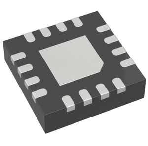 Circuitos Integrados Módulo QFN, Componentes Electrónicos, Chips, Programador Ic, RF, Microondas, RFID, en Stock - Product Image 6