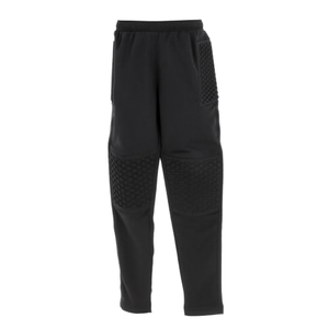 Manchons de compression sportifs pour jambes, protège-tibias de football, chaussettes de maintien en polyester multicolores, équipement de protection à compression pour adultes, jeunes et enfants - Product Image 1