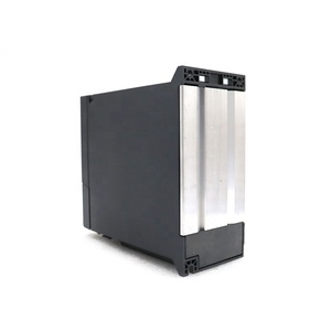 ไดรฟ์ปรับความถี่ Danfoss 132F0018 FC-051PK75T4E20H3 VLT ของแท้ สำหรับระบบอัตโนมัติทางอุตสาหกรรม - Product Image 4
