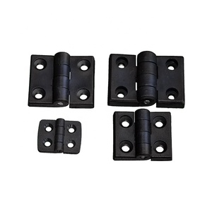 Profilo <span class=keywords><strong>in</strong></span> <span class=keywords><strong>alluminio</strong></span> accessori cerniera <span class=keywords><strong>in</strong></span> metallo <span class=keywords><strong>per</strong></span> finestre e porte <span class=keywords><strong>in</strong></span> <span class=keywords><strong>alluminio</strong></span> scorrevole modo - Product Image 3