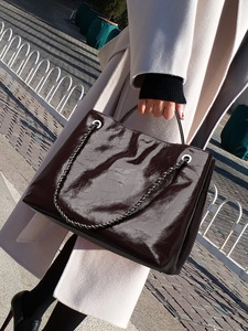 New Fashion Designer Crossbody <b>Bags</b> High Quality Genuine Leather Shoulder Messenger <b>Bag</b> Casual Totes Women Handbags and Purses - Product Image 2