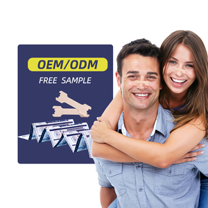 Clear 50 CT funciona instantáneamente para mejorar el sueño, reducir los ronquidos, aliviar la congestión nasal debido a resfriados y alergias, tira nasal - Product Image 1