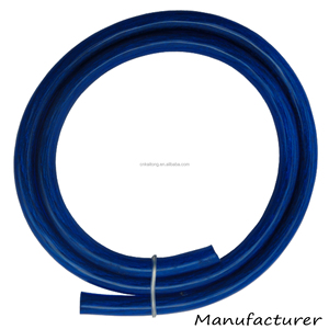 Chuyên Nghiệp <span class=keywords><strong>8</strong></span> Đo Amp Hệ Thống Dây Điện <span class=keywords><strong>Kit</strong></span> 4/<span class=keywords><strong>8</strong></span>/10awg Âm Thanh Video Cable Đối Với Xe Loa Loa Loa Siêu Trầm Khuếch Đại Dây Âm Thanh Xe Hơi Cáp - Product Image 6