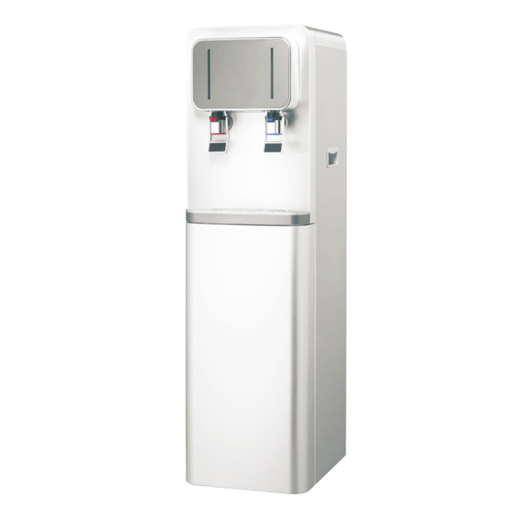 Wholesale Household Direct Drinking Reverse Osmosis