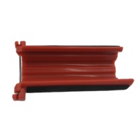 Boucles de cassette utilisées pour DIGI SM500 SM100 SM110 SM100PCS pièce d'imprimante de codes à barres d'étiquettes d'échelle électronique SM500