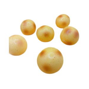 Jouets Squishy Taba en TPR souple, remplis de farine de pomme de terre, anti-stress, mini, pour cadeaux de fête d'enfants et récompenses en classe, vente en gros - Product Image 1