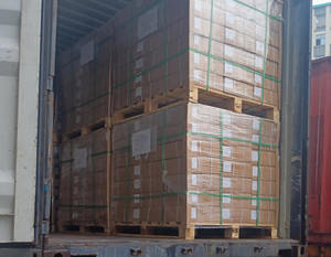 <span class=keywords><strong>HOGN</strong></span> Parafoudre à oxyde métallique certifié ISO9001 de haute qualité - Product Image 6