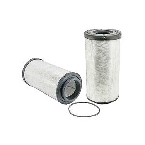 חם מוכר מפעל מחיר מכונת מסנן אוויר 05-010045 p614556 p625128 מתאים ken-שווה <span class=keywords><strong>t800</strong></span> משאית - Product Image 3