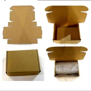 Tương thích với 5.1 inch <span class=keywords><strong>LCD</strong></span> Panel LMG7420PLFC-X công nghiệp <span class=keywords><strong>Hitachi</strong></span> hàng tồn kho <span class=keywords><strong>LCD</strong></span> module Màn hình hiển thị - Product Image 5