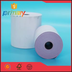 Les rouleaux de papier thermique les plus populaires sur le marché, les rouleaux d'<span class=keywords><strong>ocb</strong></span> - Product Image 3