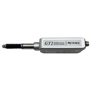เซ็นเซอร์วัดระยะแบบสัมผัสความแม่นยำสูง KEYENCE GT2-H12 ของแท้ 100% ใหม่เอี่ยม พร้อมการรับประกันหนึ่งปี - Product Image 4