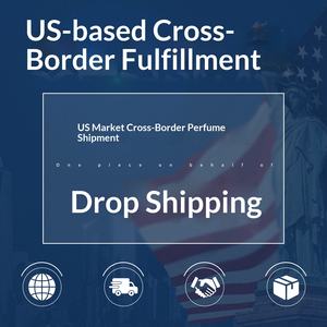 ชุดน้ำหอมและโลชั่นกลิ่นดอกบัว กลิ่นหอมติดทนนาน แบรนด์ดังจากเอเชียตะวันออกเฉียงใต้ สำหรับผู้หญิง - Product Image 2