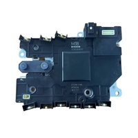 Module de commande de transmission TCM 07A remanufacturé RE7R01A JR710E 7 vitesses pour Infiniti QX80 Q70 QX56 Grossiste professionnel