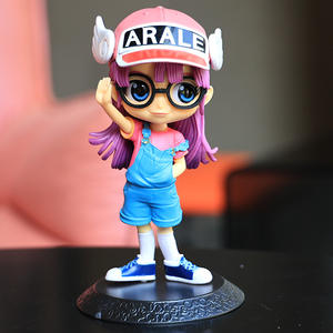 Yeni dikey kauçuk Pvc ve silikon oyuncak bebekler yapma makinesi şekillendirme makinesi dikey silikon enjeksiyon makinesi - Product Image 5