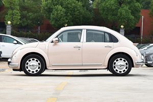 2025 Offre Spéciale femmes belle <span class=keywords><strong>ORA</strong></span> Ballet chat 401km édition Premium chine nouvelle énergie véhicule <span class=keywords><strong>ORA</strong></span> Ballet chat Mini Ev voiture - Product Image 5
