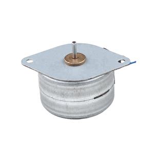 Micro <span class=keywords><strong>moteur</strong></span> <span class=keywords><strong>pas</strong></span> <span class=keywords><strong>à</strong></span> <span class=keywords><strong>pas</strong></span> 35by <span class=keywords><strong>moteur</strong></span> <span class=keywords><strong>pas</strong></span> <span class=keywords><strong>à</strong></span> <span class=keywords><strong>pas</strong></span> - Product Image 1