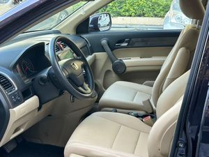 Honda CR-V 2018: Auto Usate <span class=keywords><strong>Giapponesi</strong></span> Economiche in Cina, SUV Compatto, VIN 002840 - Product Image 3