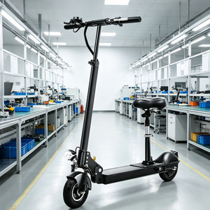 Vente en gros de trottinettes <span class=keywords><strong>électrique</strong></span>s pliables AFTFA <span class=keywords><strong>Mini</strong></span>, batterie au lithium, double roue, pour les trajets urbains, les voyages légers, les croisières, trottinette <span class=keywords><strong>électrique</strong></span> pour adultes - Product Image 6
