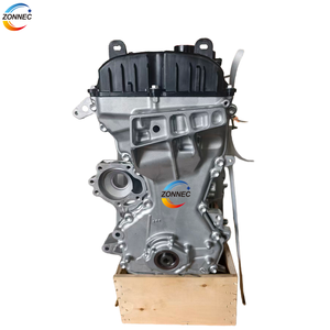 Ensemble moteur Auto Motors 1.4T K14C pour <span class=keywords><strong>Suzuki</strong></span> Vitara <span class=keywords><strong>SX4</strong></span> <span class=keywords><strong>S</strong></span>-<span class=keywords><strong>CROSS</strong></span> Swift - Product Image 5