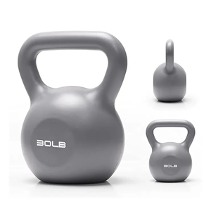 थोक कस्टम लोगो में ठोस मोल्ड Lb Lb 10lb 10lb 15lb 20lb 15lb 20lb 25lb - Product Image 5