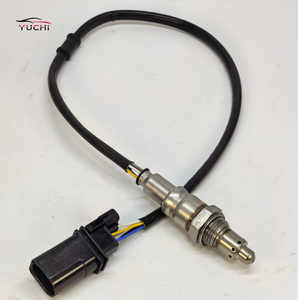 Pièces de moteur automobile de haute qualité, capteur d'oxygène 03H906262AP 03H906262AQ pour 2017-2023 - Product Image 4