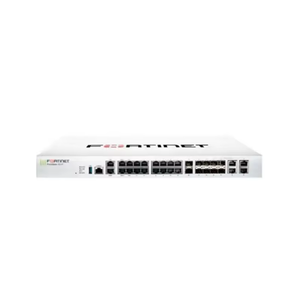 Firewall Fortinet Fortigate 401f FG-401F, Precio de Fábrica, Solución Rentable - Product Image 1