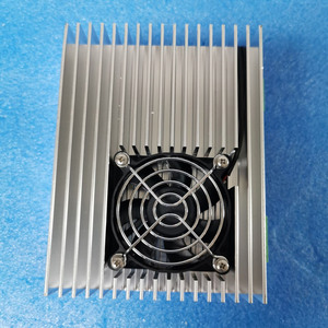 Unidad ELMO G-BAS10/230FEHN1A2, G-BAS10/230FEHN1A2 ELMO G-BAS10/230FEHN1A2 - Product Image 3