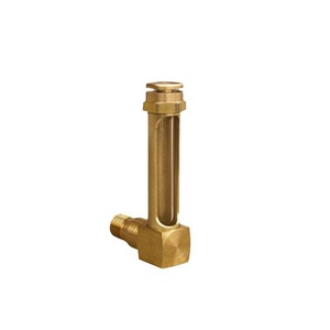 สวิตช์วัดระดับน้ำมัน OIL RITE รุ่น B2369 1 24 V DC เซ็นเซอร์วัดระดับของเหลวแบบนิวเมติกสำหรับใช้งานในอุตสาหกรรม - Product Image 5