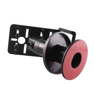 Oem ODM máy <span class=keywords><strong>POS</strong></span> khung giá cho <span class=keywords><strong>POS</strong></span> thanh toán thiết bị - Product Image 3