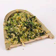 Repollo seco de VIETNAM, 2020 - Product Image 4