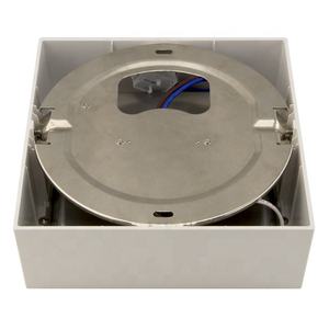 Downlight LED de Superficie - Product Image 6