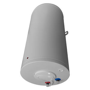 Produits les plus vendus : <span class=keywords><strong>Chauffe</strong></span>-<span class=keywords><strong>eau</strong></span> électrique <span class=keywords><strong>vertical</strong></span> domestique 30L 50L 80L <span class=keywords><strong>100L</strong></span> avec élément chauffant pour salle de bain - Product Image 3